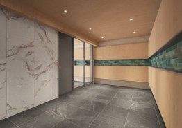 MODERN ASPIRATION博多CRESTの補足画像2