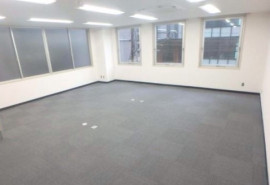 第3白水駅東ビルの補足画像2