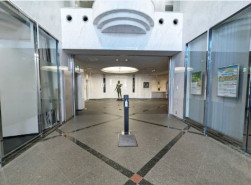 博多筑紫通りセンタービルの補足画像2