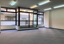 KANビルの補足画像2