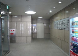 アバンダント90の補足画像2