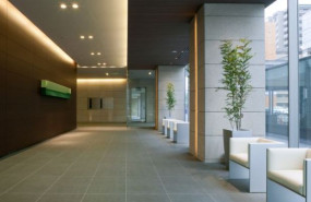 東比恵ビジネスセンターの補足画像2