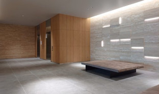 東比恵ビジネスセンターⅢの補足画像2