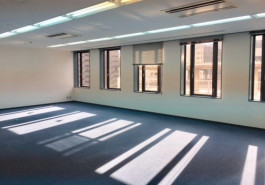 ヴィトリアビルの補足画像2