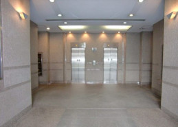 ヴィトリアビルの補足画像2