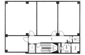 ビジネス・ワン筑紫口ビルの補足画像1