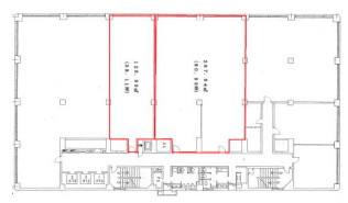 福岡平和ビルの補足画像1
