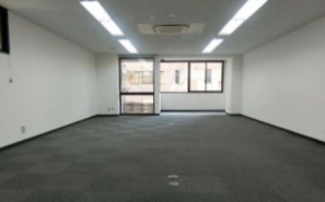 福岡ニッセイビルの補足画像2