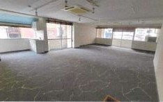 ストリア祇園の補足画像2