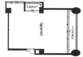 ストリア祇園の補足画像1