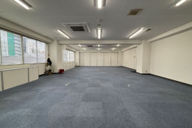 Mビル1号館の補足画像2