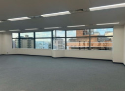 JRE天神三丁目ビルの補足画像2