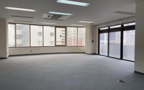 コア’キラゼビルの補足画像2