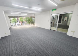 博多パールビルの補足画像2