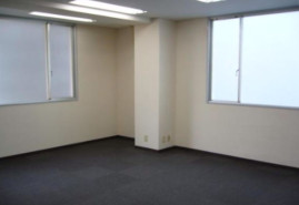 博多パールビルの補足画像2