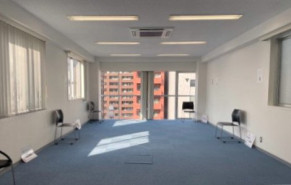 アクシブ天神ビルの補足画像2