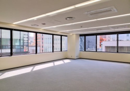 大名偕成ビルの補足画像2