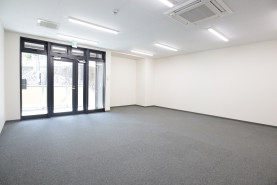 T.T六本松の補足画像2