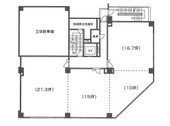 楠本第7ビルの補足画像1