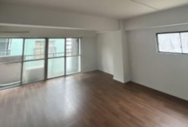 ブルク博多駅前の補足画像1