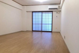 シャンボール大名の補足画像2