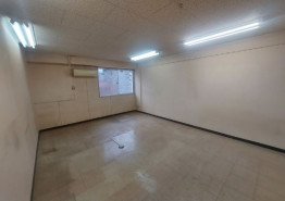 ムーンリバー博多駅前の補足画像2