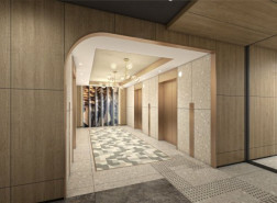 MipLa古門戸の補足画像2