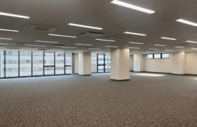 MipLa古門戸の補足画像2