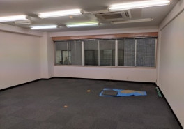 NDS天神ビルの補足画像2