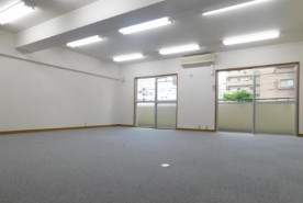 アローマンション103号館の補足画像2