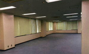 桜ビル辛島町の補足画像2