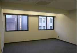 ｵﾌｨｽﾆｭｰｶﾞｲｱ博多駅前の補足画像2