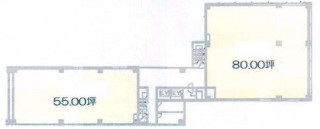 ｵﾌｨｽﾆｭｰｶﾞｲｱ博多駅前の補足画像1