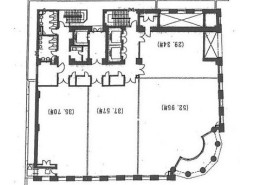 紙与渡辺ビルの補足画像1