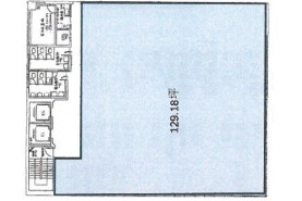 SF福岡ビルの補足画像1