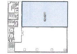 SF福岡ビルの補足画像1