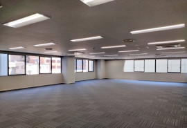 SF福岡ビルの補足画像2