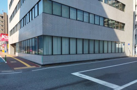 SF福岡ビルの補足画像2