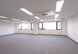 共立薬院ビルの補足画像2