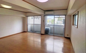 リビング博多ビルの補足画像2