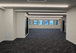 Capital Gateの補足画像2