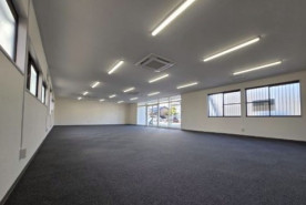 諸岡山崎ビル(仮称)の補足画像2