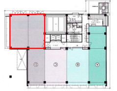 KG天神ビルの補足画像1