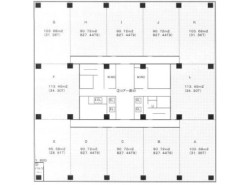 KBCビル(本館)の補足画像1