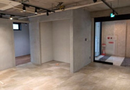 警固ランドマークタワーⅠの補足画像2