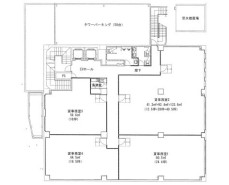 三天第一ビルの補足画像1