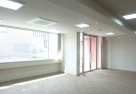 フェイズインネクスト山王の補足画像2