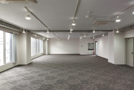 エスリードグランビューロー博多駅前の補足画像2