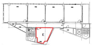 NDS天神ビルの補足画像1