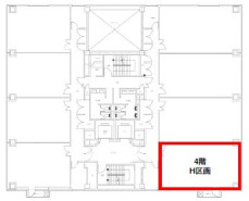 博多アーバンスクエアの補足画像1